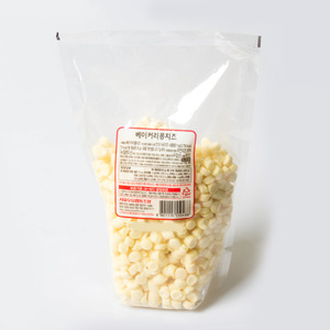 [서울우유] 베이커리롤치즈 1kg(자연치즈55%) /서울롤치즈