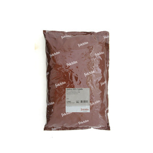 펠클린 암브라 밀크 초콜릿 (38%) 2kg / 밀크 초콜렛