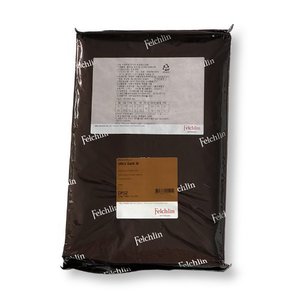 [품절/입고미정]펠클린 울트라 다크 엠 초콜릿 2kg / 펜클린 초콜렛
