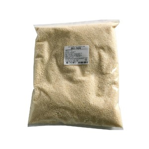 [할인판매]라이스 크런치 (백미) 1kg