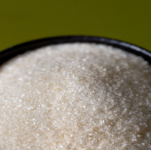 [소분] 이타자 유기농설탕 1kg (브라질산) / 마스코바도 이타자유기농황설탕 황설탕