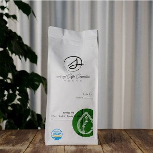[할인판매]억셉트 커피 1kg (P 타입) (원두)